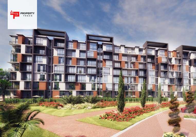 https://aqarmap.com.eg/ar/listing/4307500-for-sale-cairo-el-mostakbal-city-compounds-nyoum-arab-development