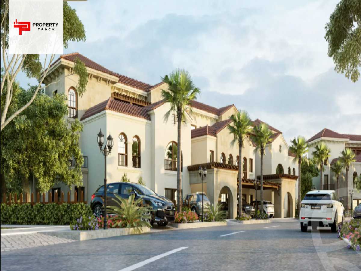https://aqarmap.com.eg/en/listing/5388982-for-sale-cairo-el-shorouk-compounds-yfy-ryzydns
