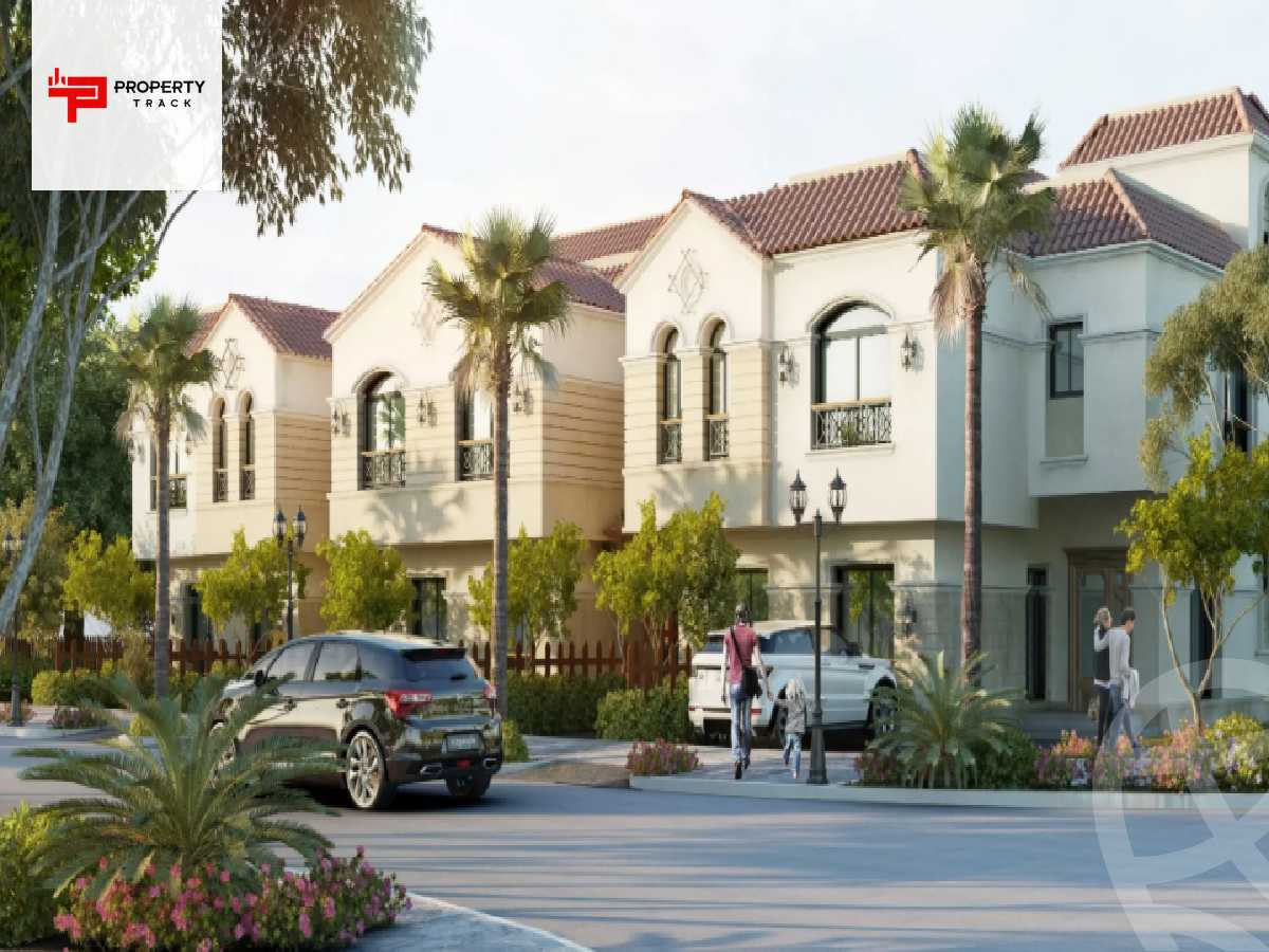 https://aqarmap.com.eg/en/listing/5388982-for-sale-cairo-el-shorouk-compounds-yfy-ryzydns