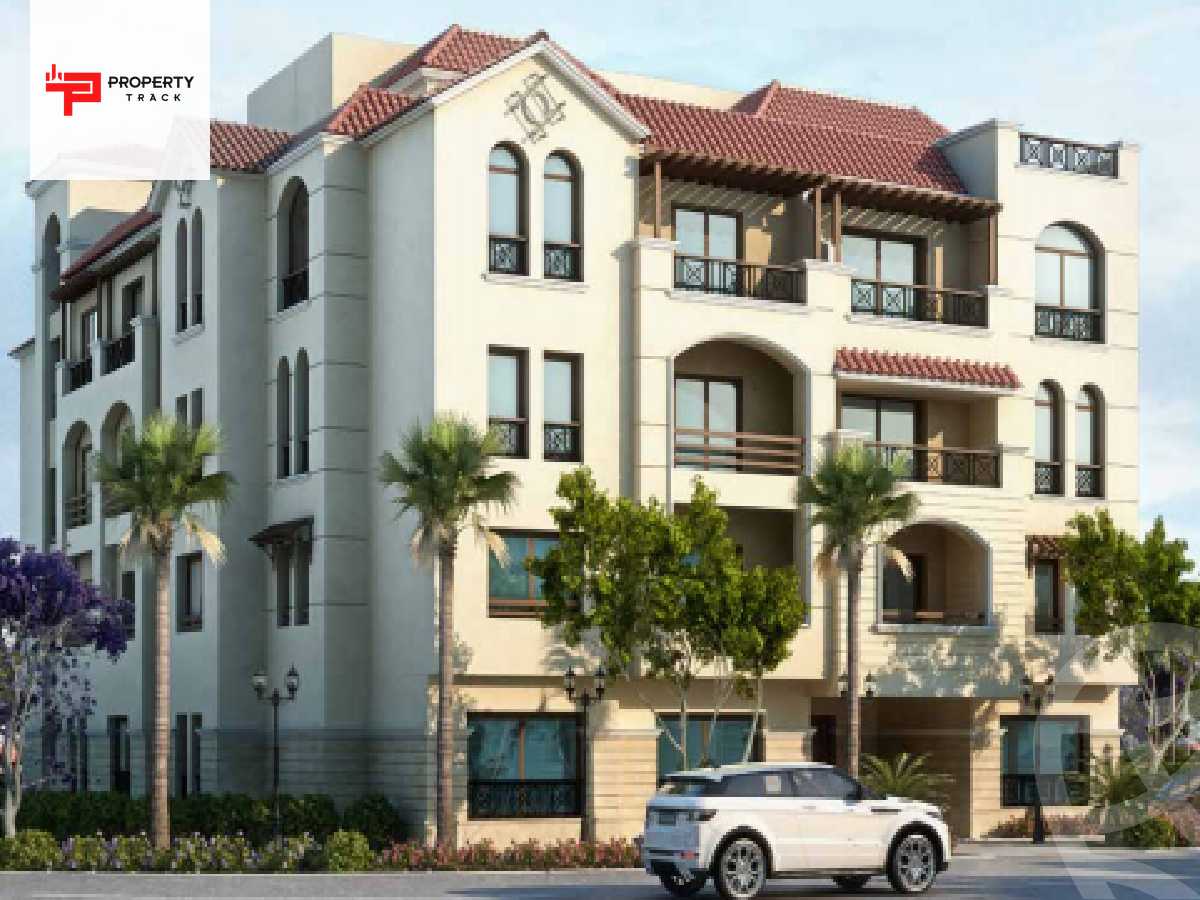 https://aqarmap.com.eg/en/listing/5388982-for-sale-cairo-el-shorouk-compounds-yfy-ryzydns