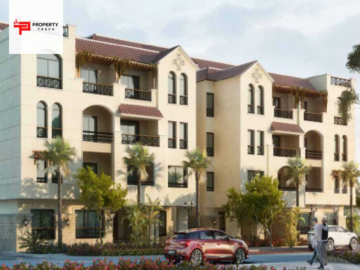 https://aqarmap.com.eg/en/listing/5388868-for-sale-cairo-el-shorouk-compounds-yfy-ryzydns