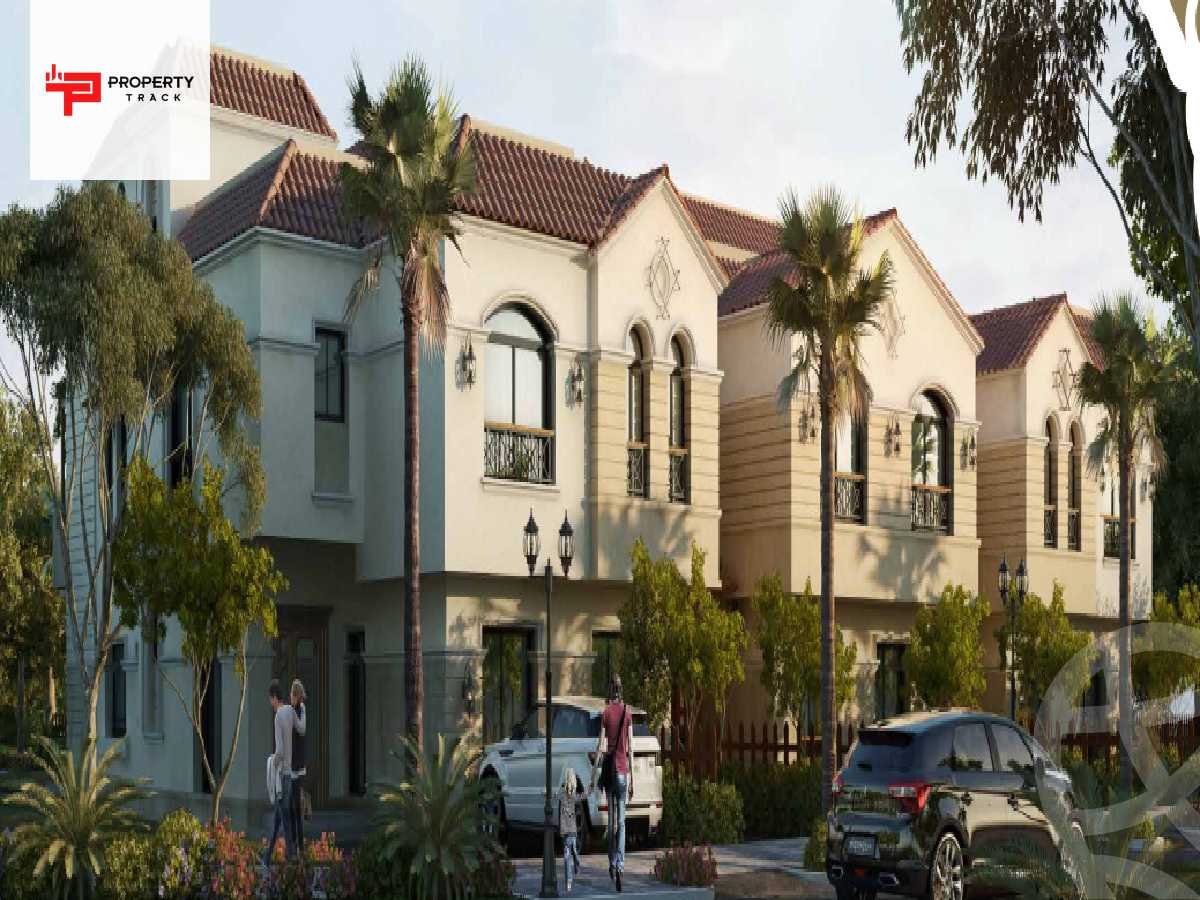 https://aqarmap.com.eg/en/listing/5388868-for-sale-cairo-el-shorouk-compounds-yfy-ryzydns