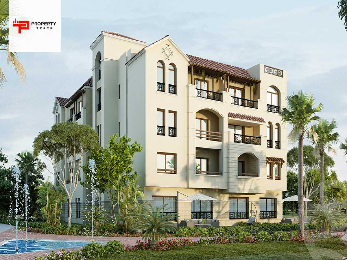 https://aqarmap.com.eg/en/listing/5388982-for-sale-cairo-el-shorouk-compounds-yfy-ryzydns