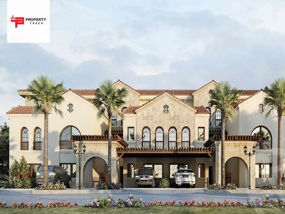 https://aqarmap.com.eg/en/listing/5388982-for-sale-cairo-el-shorouk-compounds-yfy-ryzydns