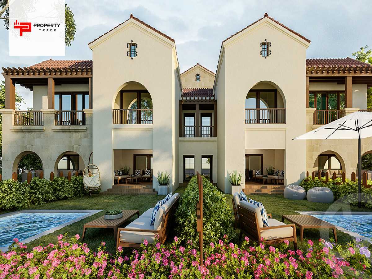 https://aqarmap.com.eg/en/listing/5388982-for-sale-cairo-el-shorouk-compounds-yfy-ryzydns