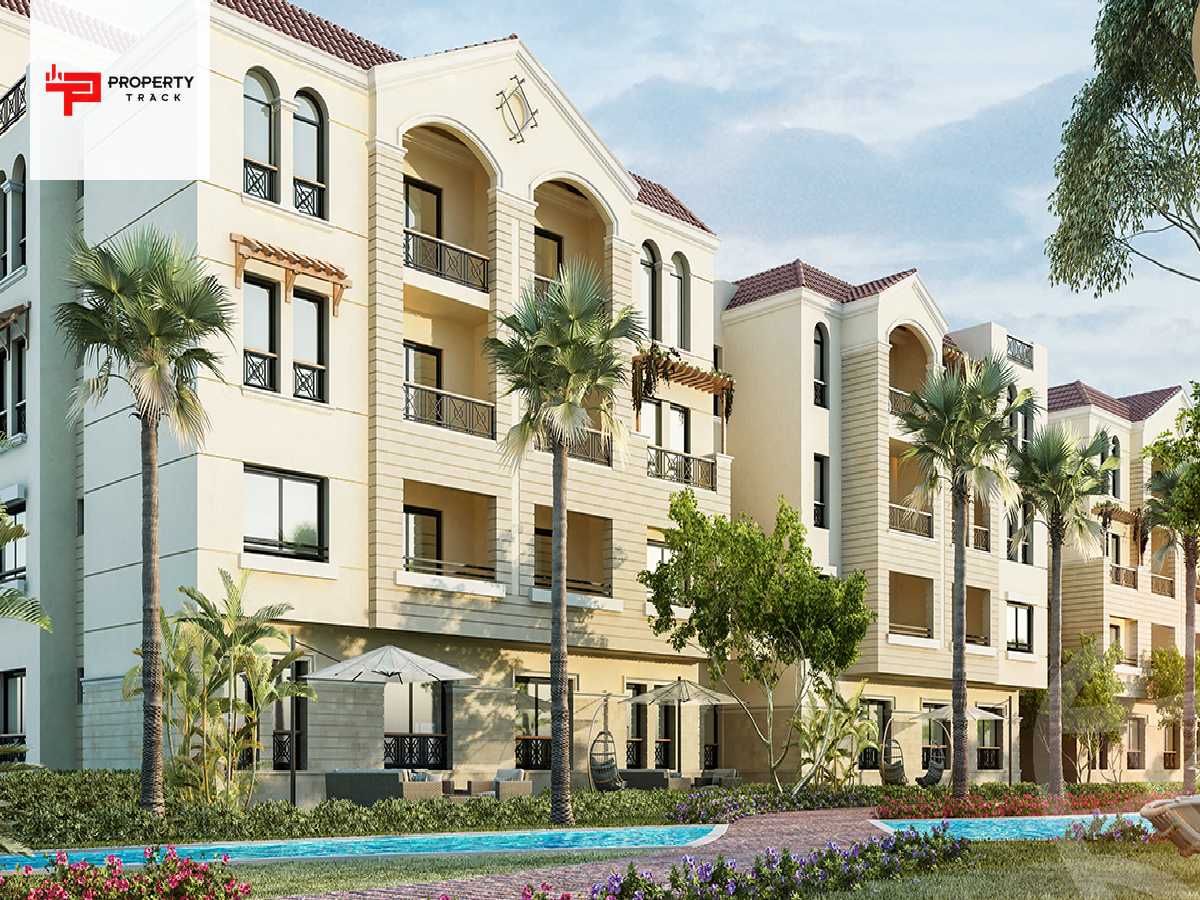 https://aqarmap.com.eg/en/listing/5388982-for-sale-cairo-el-shorouk-compounds-yfy-ryzydns