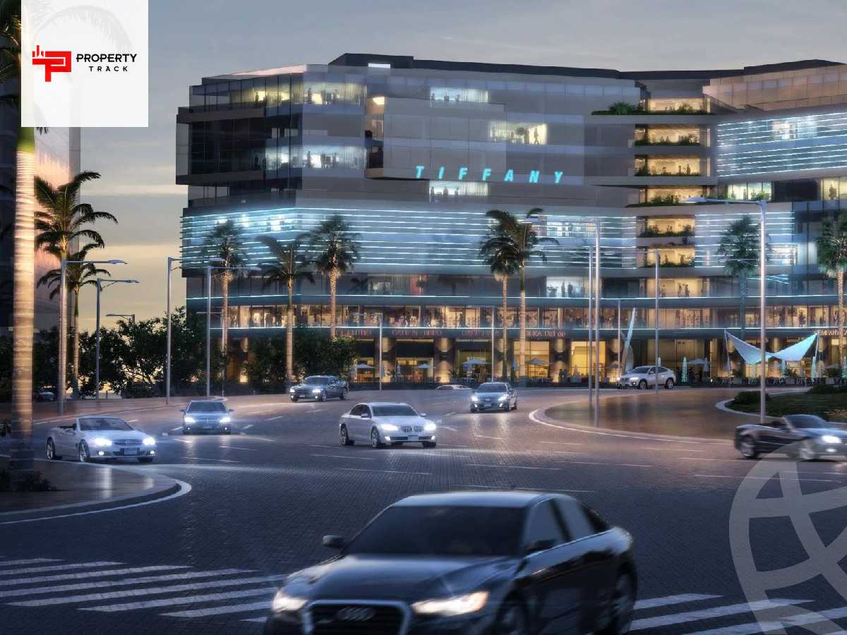 https://aqarmap.com.eg/en/listing/5490799-for-sale-cairo-new-administrative-capital-mu23-tyfny-mwl-bylrz-kwnstrkshn