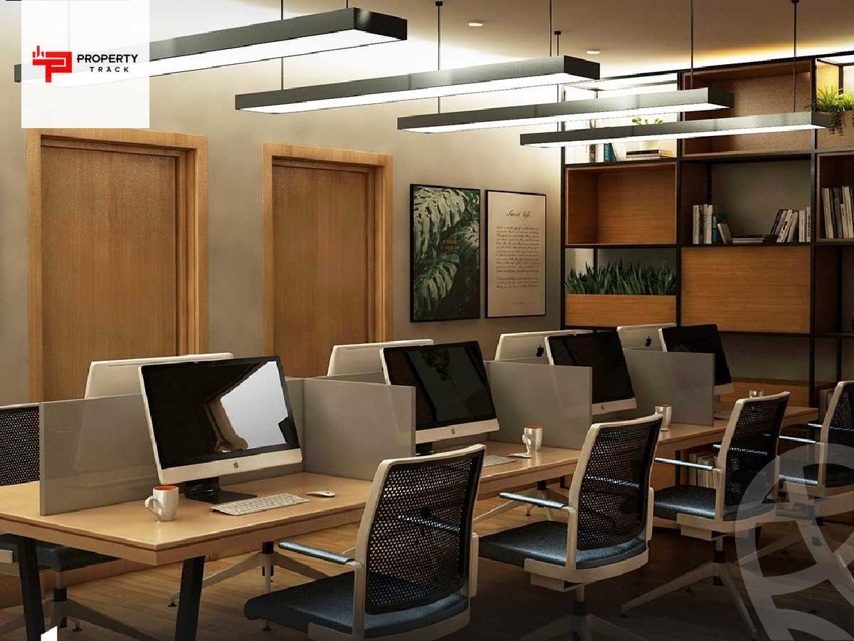 https://aqarmap.com.eg/en/listing/5490799-for-sale-cairo-new-administrative-capital-mu23-tyfny-mwl-bylrz-kwnstrkshn