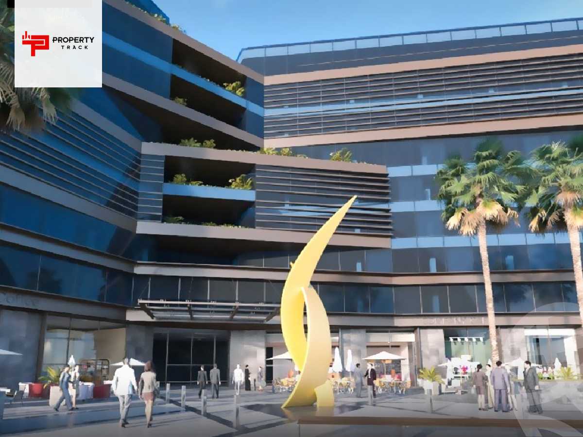 https://aqarmap.com.eg/en/listing/5490799-for-sale-cairo-new-administrative-capital-mu23-tyfny-mwl-bylrz-kwnstrkshn