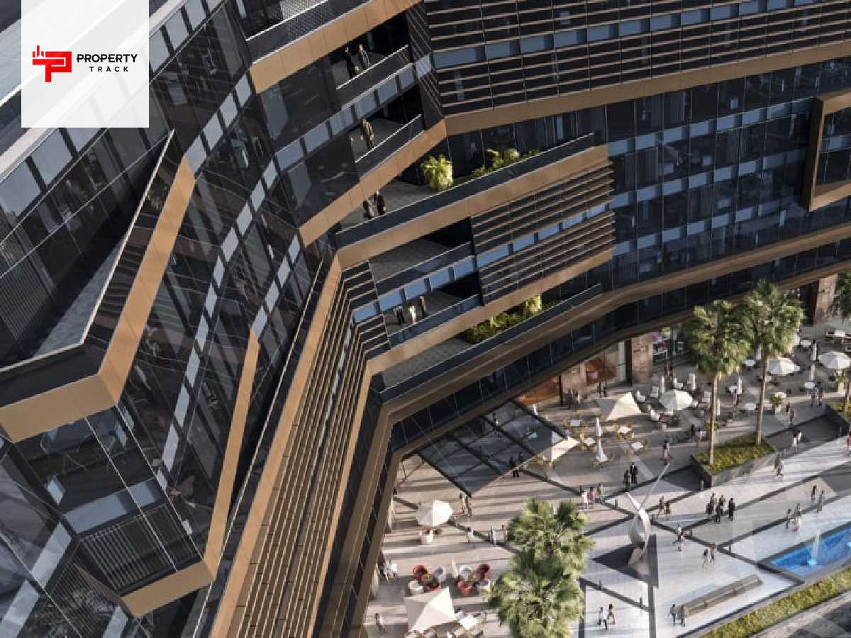 https://aqarmap.com.eg/en/listing/5490799-for-sale-cairo-new-administrative-capital-mu23-tyfny-mwl-bylrz-kwnstrkshn