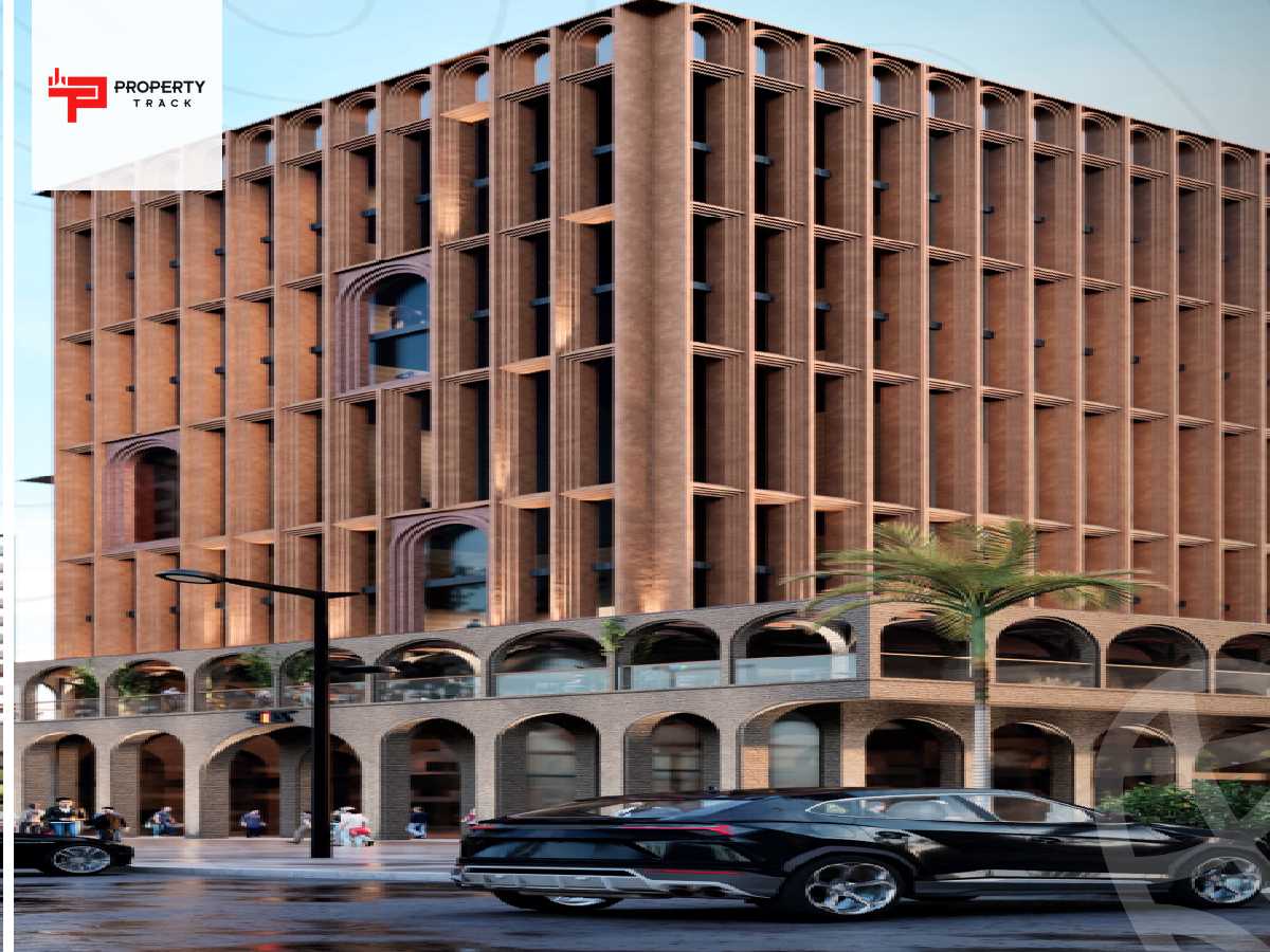 https://aqarmap.com.eg/en/listing/5879446-for-sale-cairo-new-administrative-capital-ldwn-twn-ynz-twr-yjy-twrz