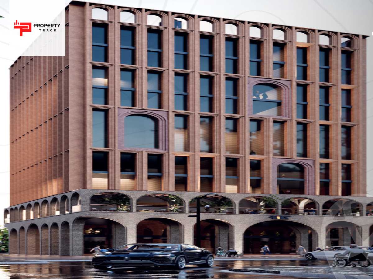 https://aqarmap.com.eg/en/listing/5879446-for-sale-cairo-new-administrative-capital-ldwn-twn-ynz-twr-yjy-twrz