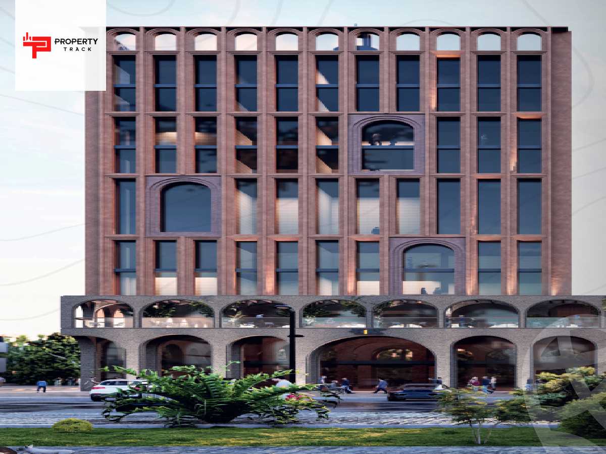 https://aqarmap.com.eg/en/listing/5879446-for-sale-cairo-new-administrative-capital-ldwn-twn-ynz-twr-yjy-twrz