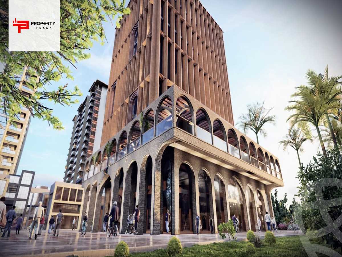 https://aqarmap.com.eg/en/listing/5879446-for-sale-cairo-new-administrative-capital-ldwn-twn-ynz-twr-yjy-twrz