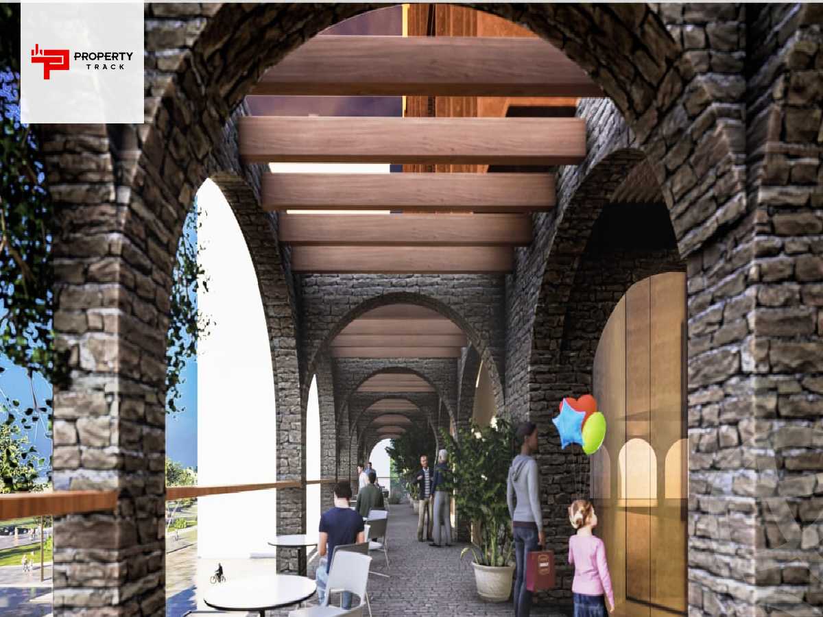 https://aqarmap.com.eg/en/listing/5879446-for-sale-cairo-new-administrative-capital-ldwn-twn-ynz-twr-yjy-twrz