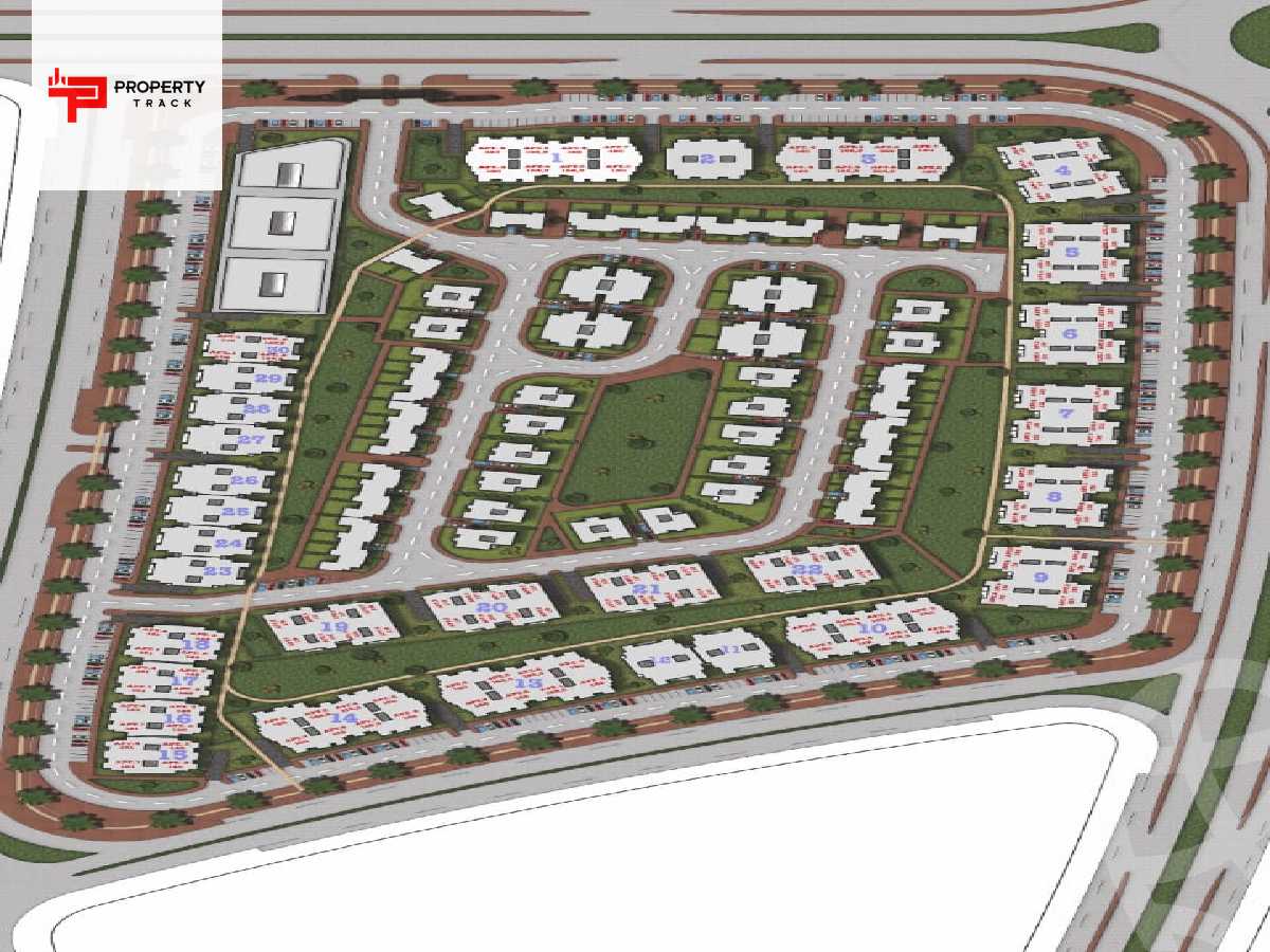 https://aqarmap.com.eg/en/listing/4652249-for-sale-cairo-new-administrative-capital-r8-kmbwnd-yrw-twm-llttwyr