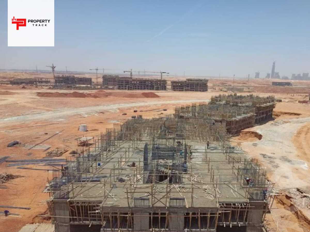 https://aqarmap.com.eg/ar/listing/5867164-for-sale-cairo-new-administrative-capital-r7-kmbwnd-stw