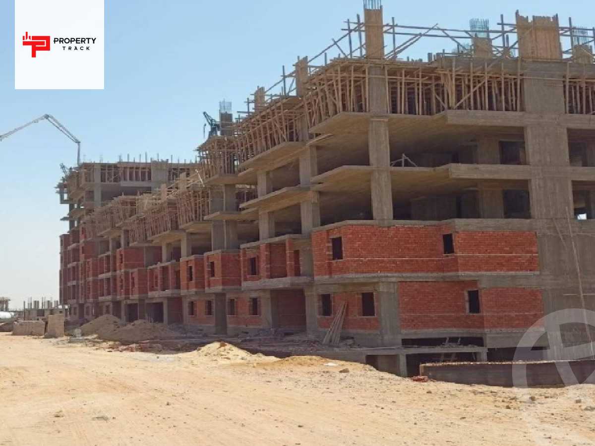 https://aqarmap.com.eg/ar/listing/5867164-for-sale-cairo-new-administrative-capital-r7-kmbwnd-stw