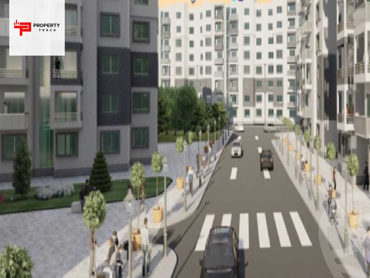 https://aqarmap.com.eg/ar/listing/5867164-for-sale-cairo-new-administrative-capital-r7-kmbwnd-stw
