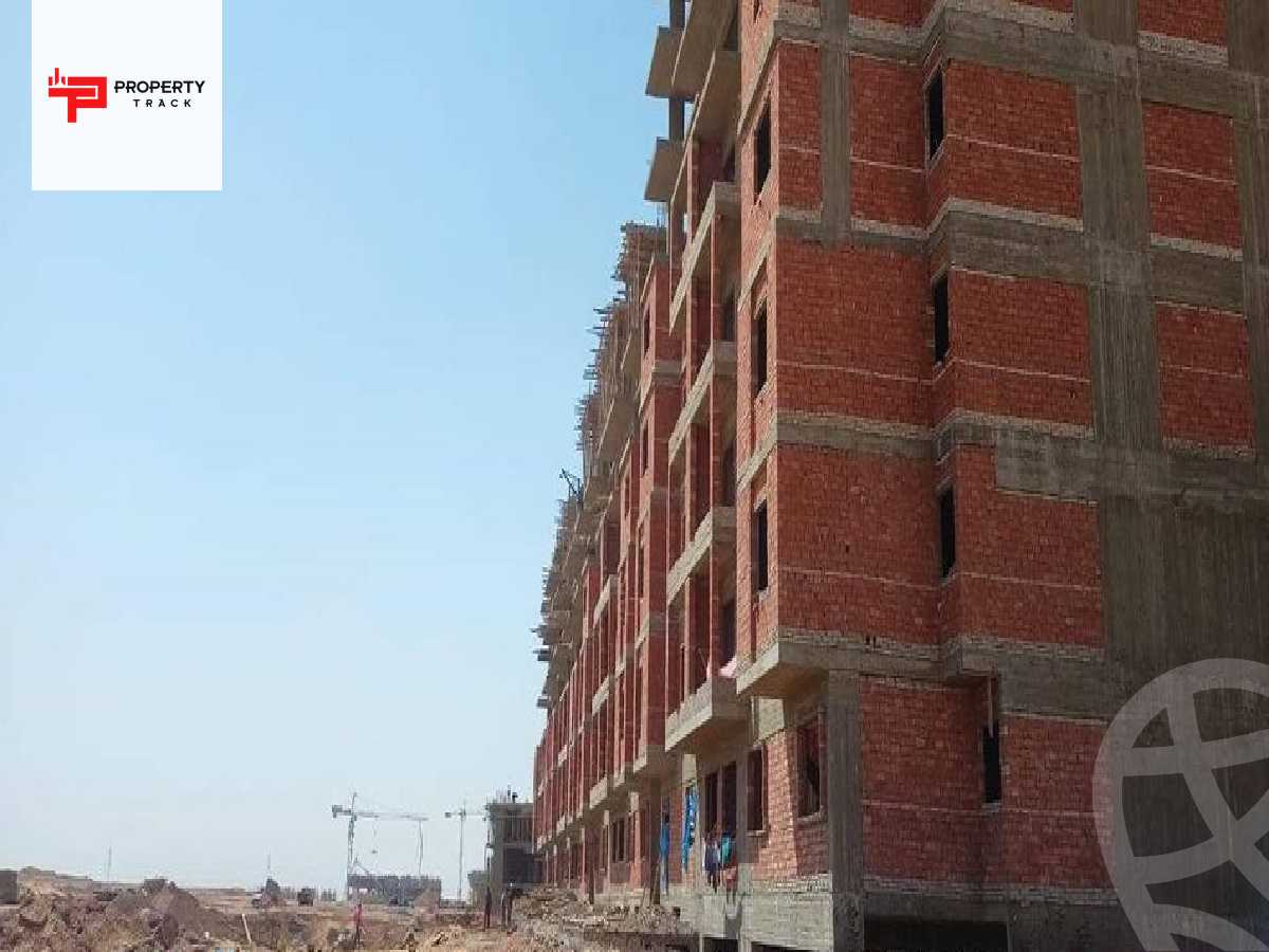 https://aqarmap.com.eg/ar/listing/5867164-for-sale-cairo-new-administrative-capital-r7-kmbwnd-stw