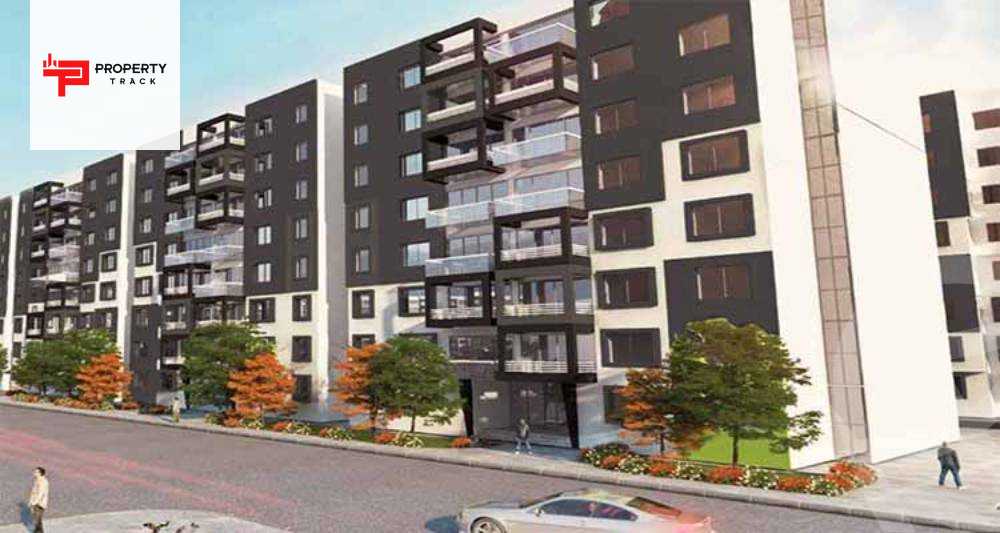 https://aqarmap.com.eg/ar/listing/5379098-for-sale-cairo-new-administrative-capital-r7-kmbwnd-stw