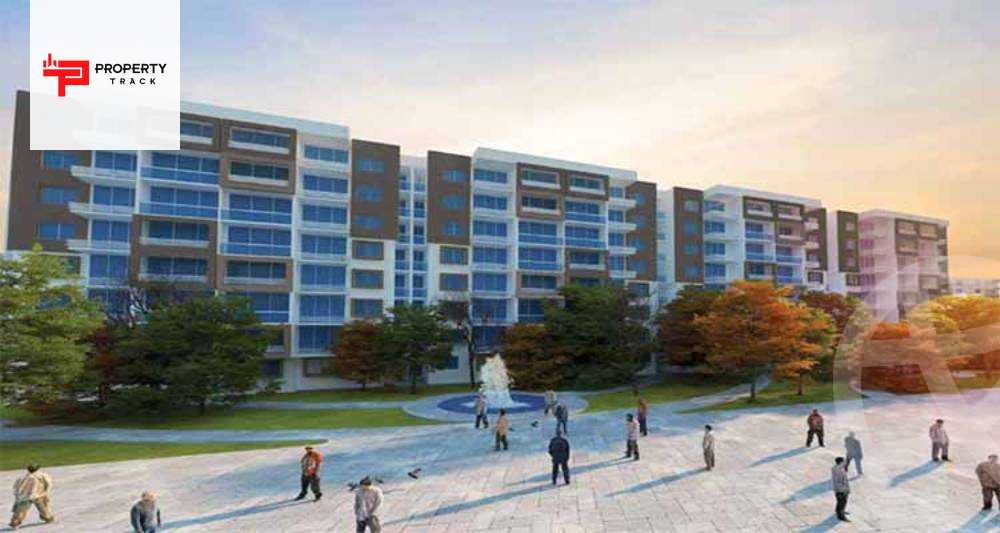 https://aqarmap.com.eg/ar/listing/5379098-for-sale-cairo-new-administrative-capital-r7-kmbwnd-stw