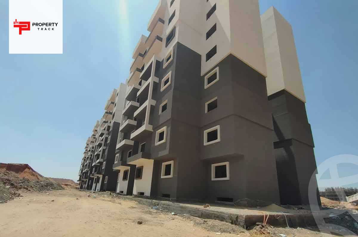 https://aqarmap.com.eg/ar/listing/5379098-for-sale-cairo-new-administrative-capital-r7-kmbwnd-stw