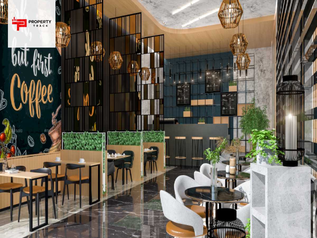 https://aqarmap.com.eg/en/listing/5465477-for-sale-cairo-new-administrative-capital-ldwn-twn-knywn-byzns-kwmblks-dyr-msr