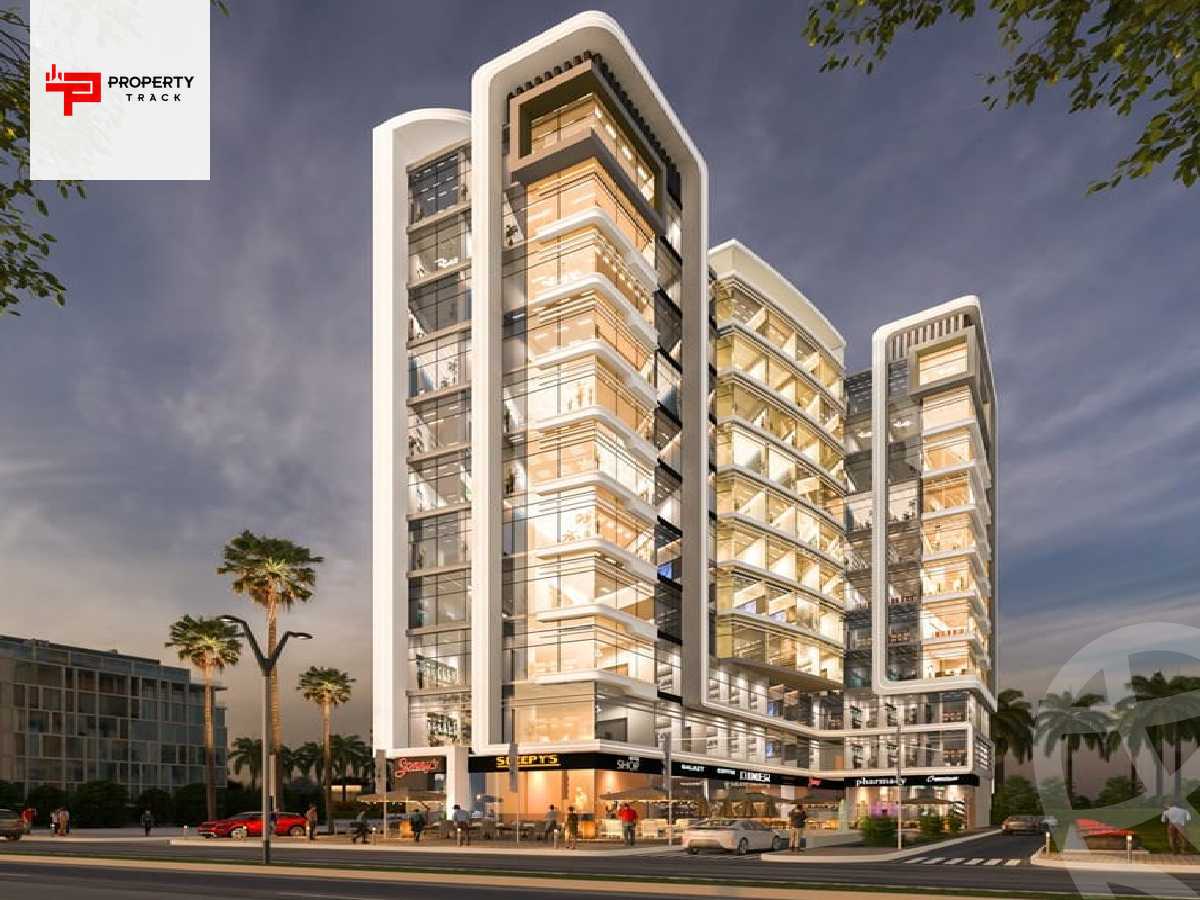 https://aqarmap.com.eg/en/listing/5465477-for-sale-cairo-new-administrative-capital-ldwn-twn-knywn-byzns-kwmblks-dyr-msr
