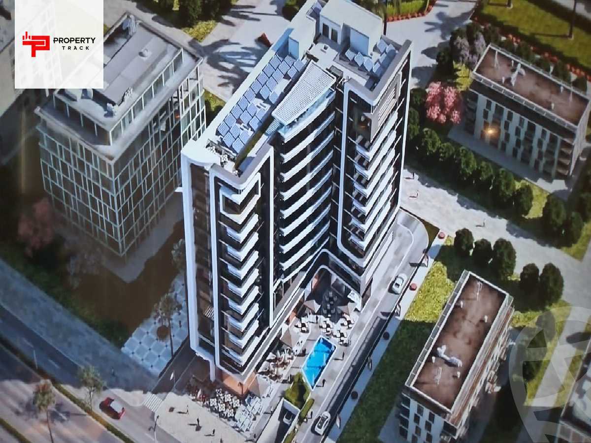 https://aqarmap.com.eg/en/listing/5465477-for-sale-cairo-new-administrative-capital-ldwn-twn-knywn-byzns-kwmblks-dyr-msr