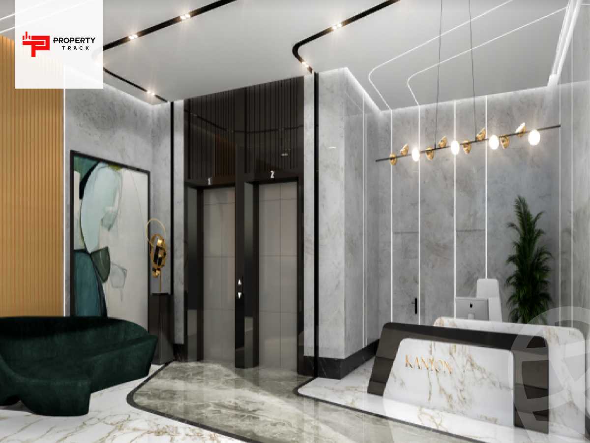 https://aqarmap.com.eg/en/listing/5465477-for-sale-cairo-new-administrative-capital-ldwn-twn-knywn-byzns-kwmblks-dyr-msr