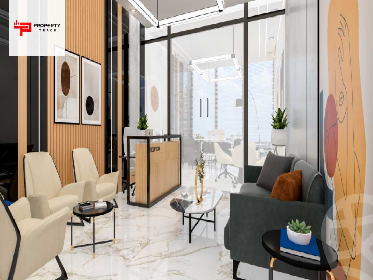https://aqarmap.com.eg/en/listing/5465477-for-sale-cairo-new-administrative-capital-ldwn-twn-knywn-byzns-kwmblks-dyr-msr