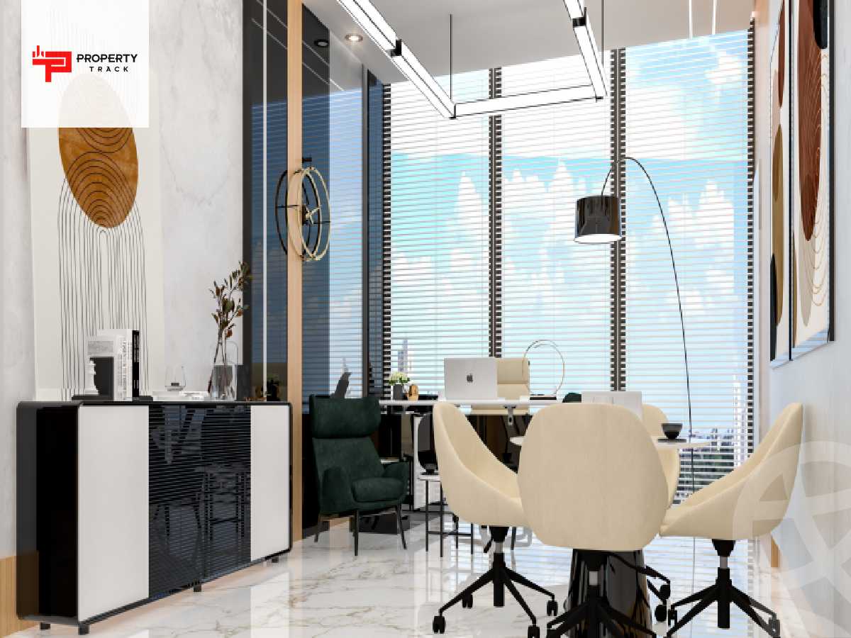 https://aqarmap.com.eg/en/listing/5465477-for-sale-cairo-new-administrative-capital-ldwn-twn-knywn-byzns-kwmblks-dyr-msr