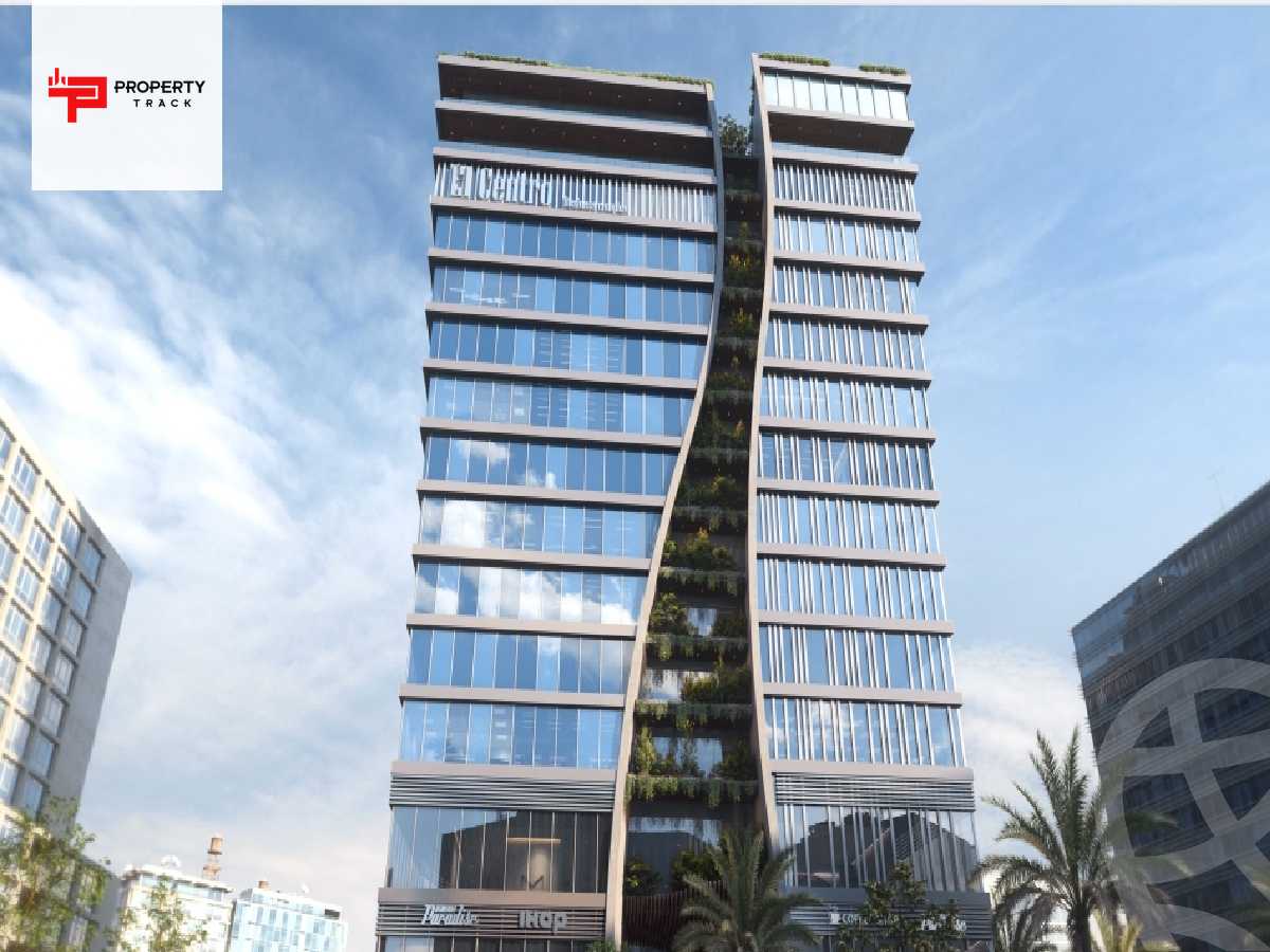 https://aqarmap.com.eg/ar/listing/5471508-for-sale-cairo-new-administrative-capital-ldwn-twn-lsntrw-mwl-mbyr-llttwyr-l-qry