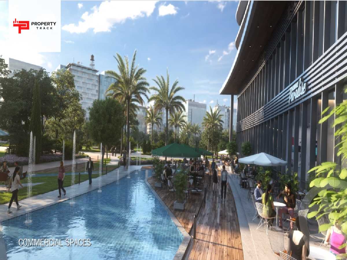https://aqarmap.com.eg/ar/listing/5471508-for-sale-cairo-new-administrative-capital-ldwn-twn-lsntrw-mwl-mbyr-llttwyr-l-qry