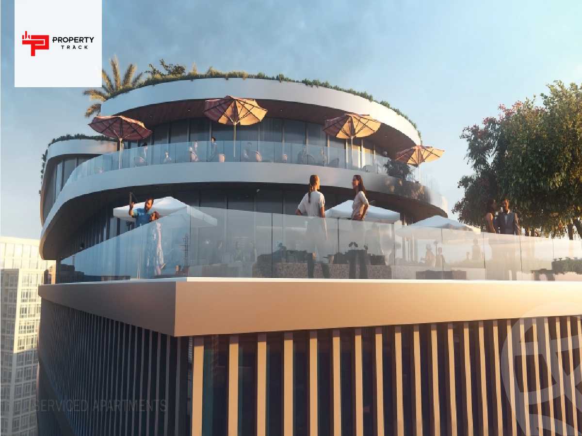 https://aqarmap.com.eg/ar/listing/5471508-for-sale-cairo-new-administrative-capital-ldwn-twn-lsntrw-mwl-mbyr-llttwyr-l-qry