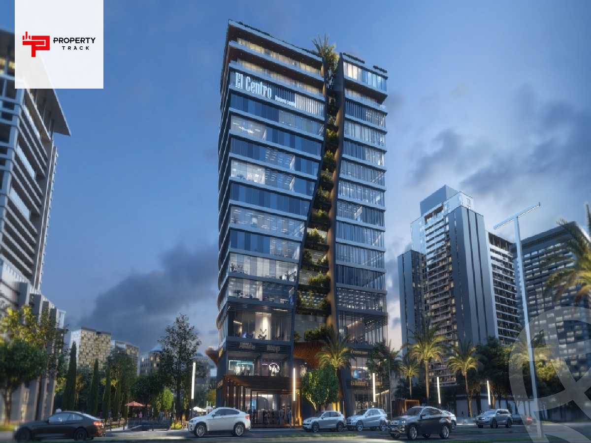 https://aqarmap.com.eg/ar/listing/5471508-for-sale-cairo-new-administrative-capital-ldwn-twn-lsntrw-mwl-mbyr-llttwyr-l-qry