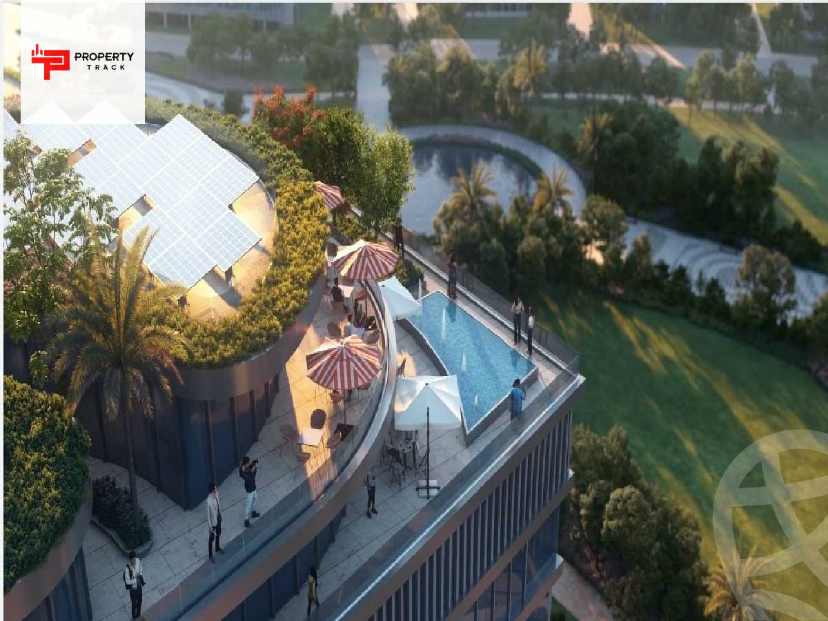 https://aqarmap.com.eg/ar/listing/5471508-for-sale-cairo-new-administrative-capital-ldwn-twn-lsntrw-mwl-mbyr-llttwyr-l-qry