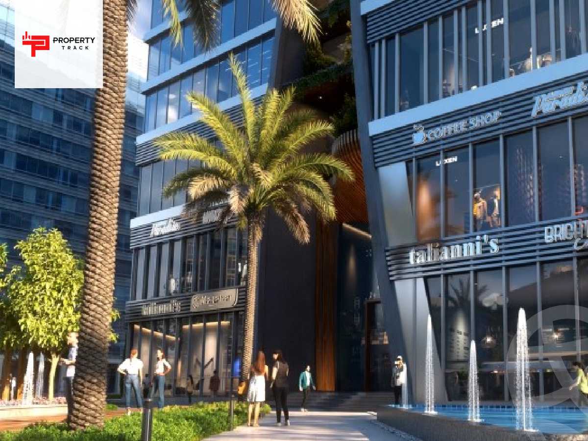 https://aqarmap.com.eg/ar/listing/5471508-for-sale-cairo-new-administrative-capital-ldwn-twn-lsntrw-mwl-mbyr-llttwyr-l-qry