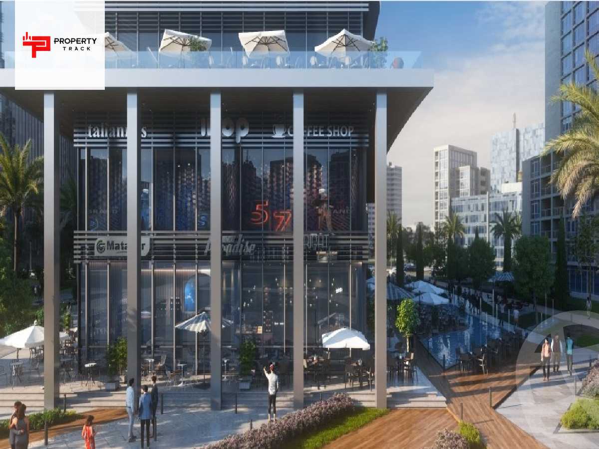 https://aqarmap.com.eg/ar/listing/5471508-for-sale-cairo-new-administrative-capital-ldwn-twn-lsntrw-mwl-mbyr-llttwyr-l-qry