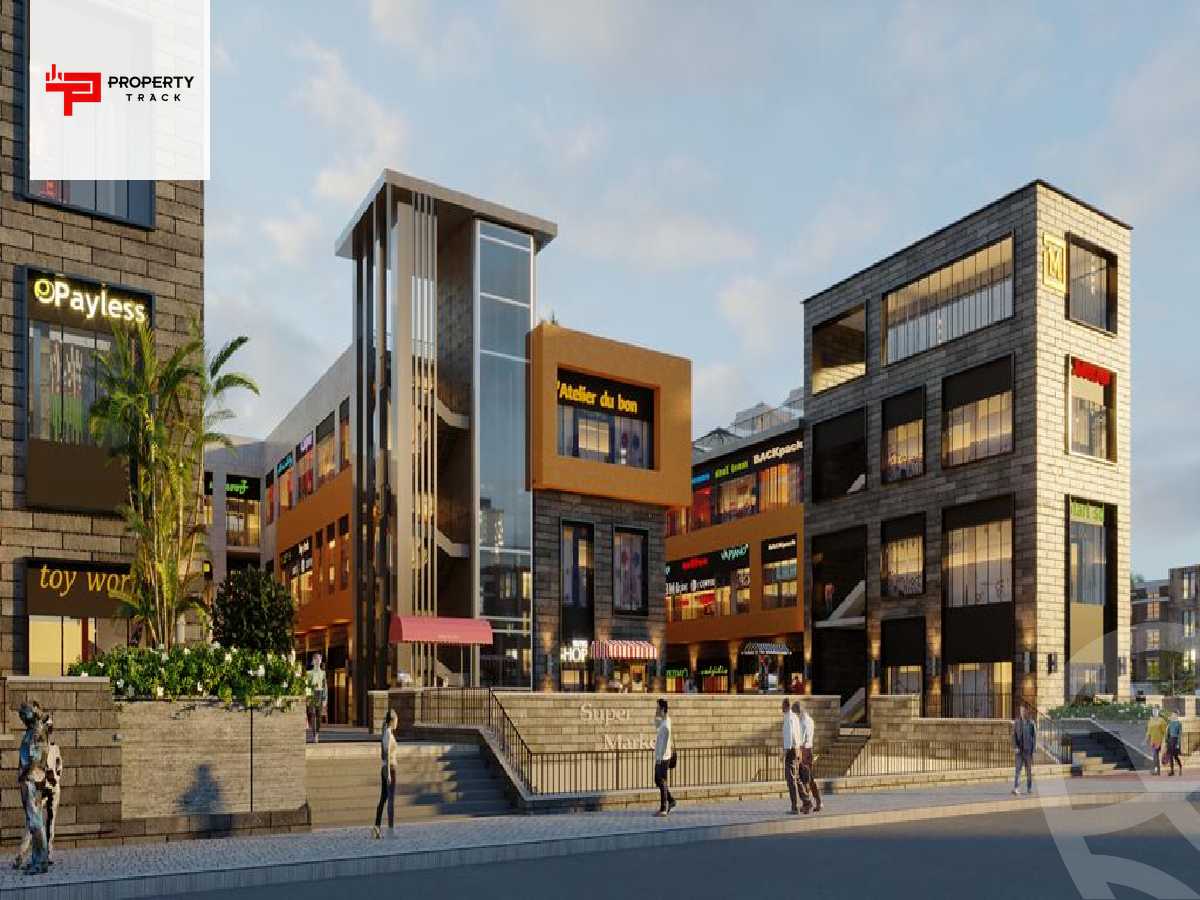 https://aqarmap.com.eg/ar/listing/5885616-for-sale-cairo-el-shorouk-compounds-myrkdw-mwl-swq-llttwyr