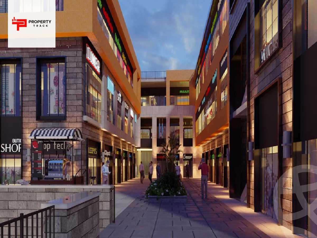 https://aqarmap.com.eg/ar/listing/5885616-for-sale-cairo-el-shorouk-compounds-myrkdw-mwl-swq-llttwyr
