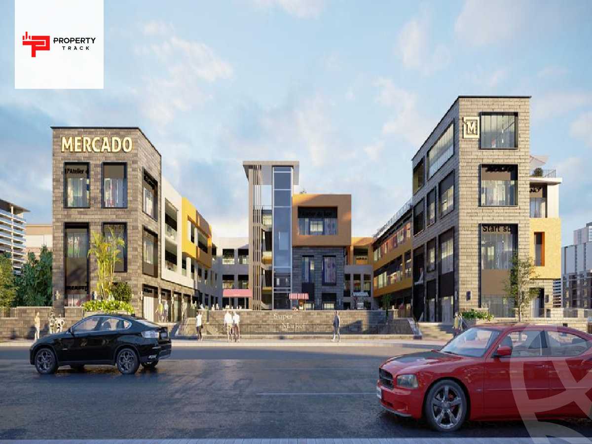 https://aqarmap.com.eg/ar/listing/5885616-for-sale-cairo-el-shorouk-compounds-myrkdw-mwl-swq-llttwyr