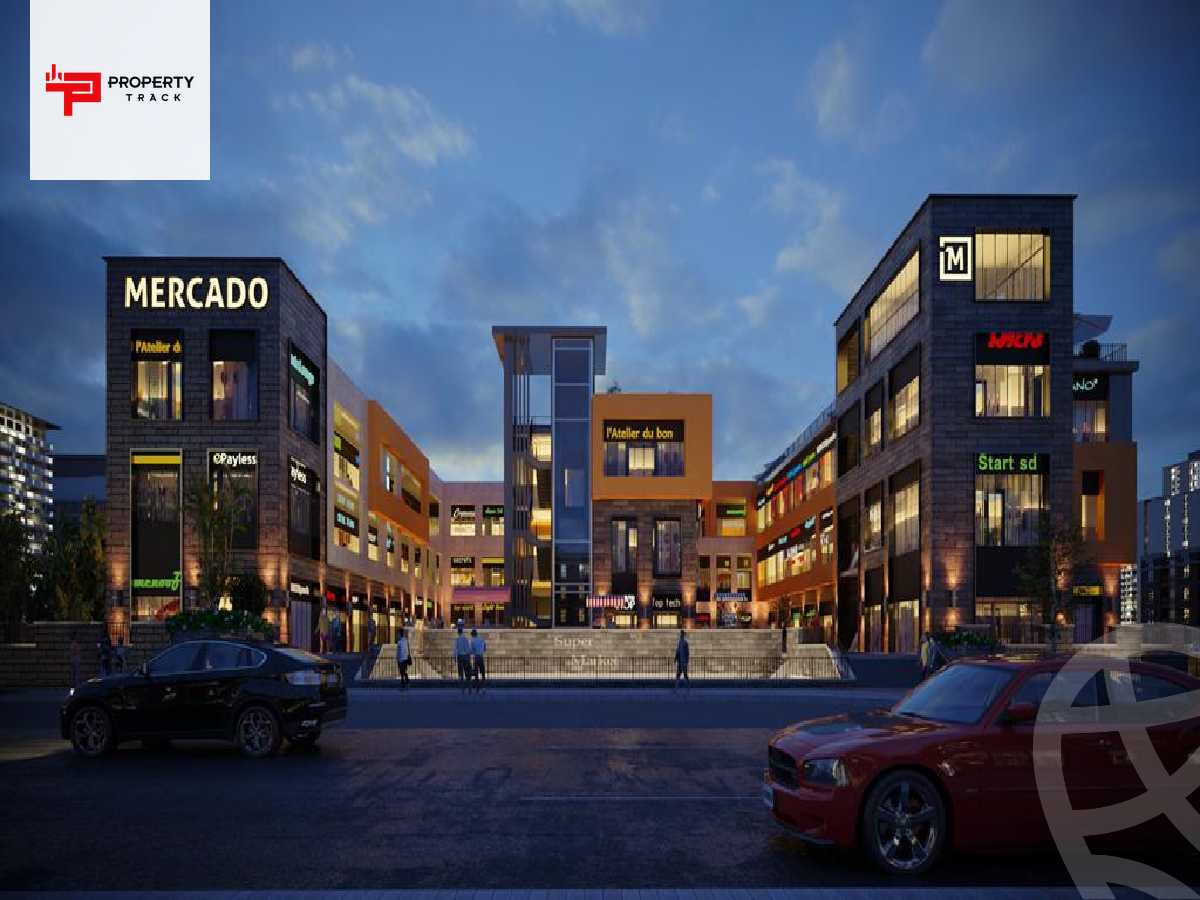 https://aqarmap.com.eg/ar/listing/5885616-for-sale-cairo-el-shorouk-compounds-myrkdw-mwl-swq-llttwyr
