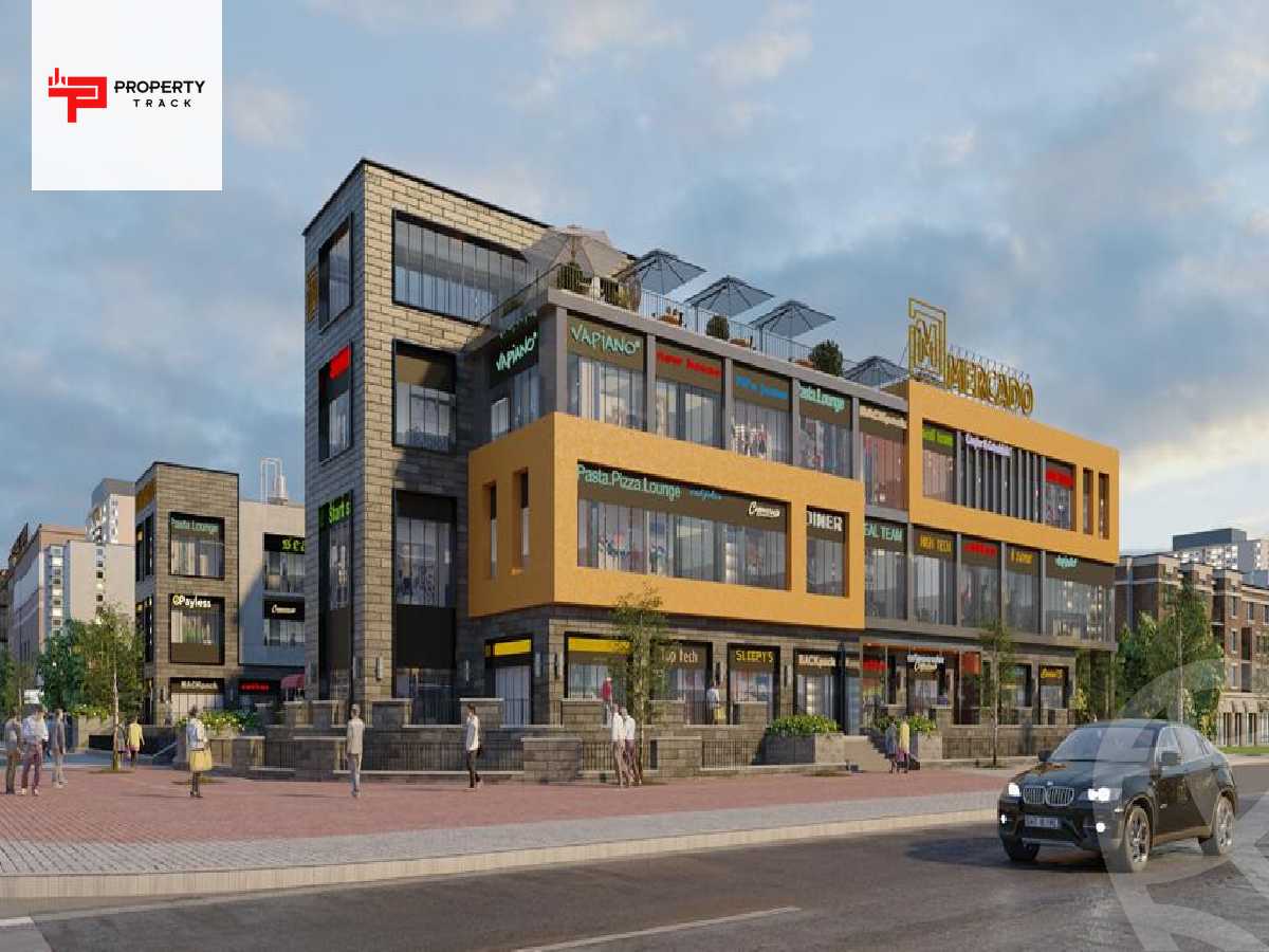 https://aqarmap.com.eg/ar/listing/5885616-for-sale-cairo-el-shorouk-compounds-myrkdw-mwl-swq-llttwyr