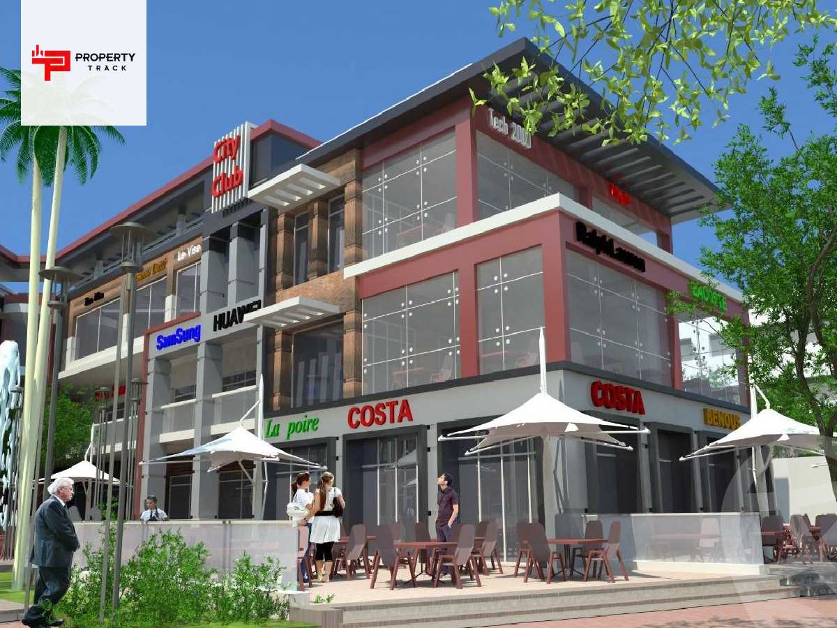 https://aqarmap.com.eg/en/listing/5394345-for-sale-cairo-el-shorouk-compounds-city-club-mall-aswaq
