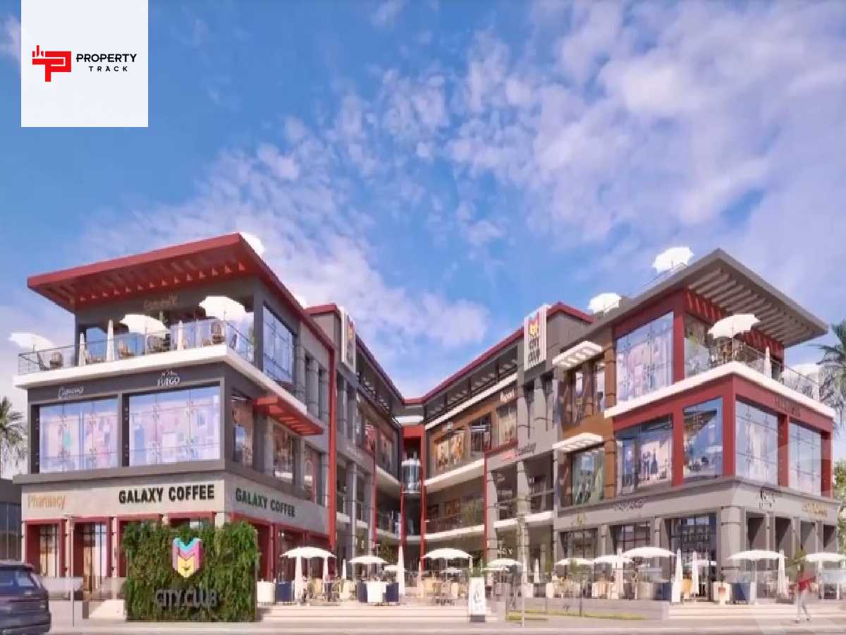 https://aqarmap.com.eg/en/listing/5394345-for-sale-cairo-el-shorouk-compounds-city-club-mall-aswaq