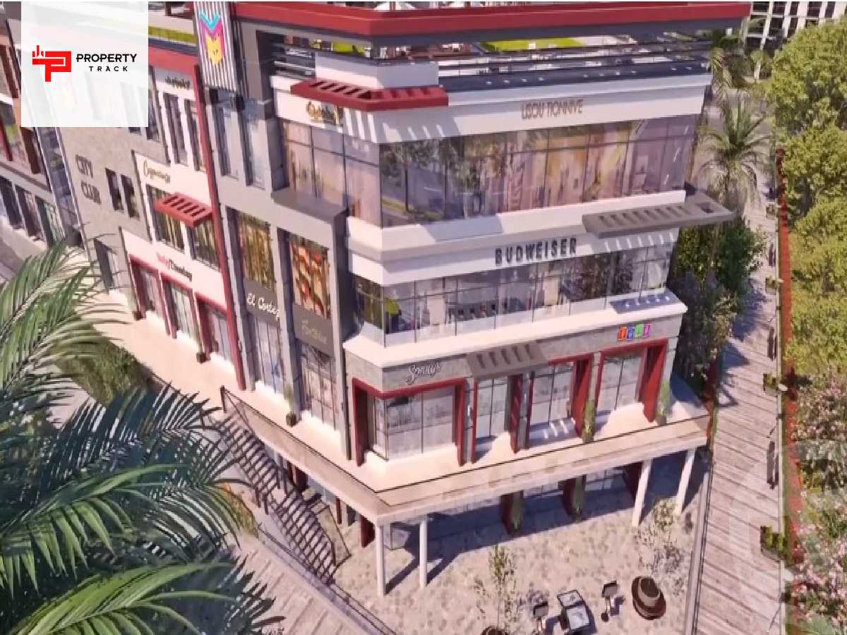 https://aqarmap.com.eg/en/listing/5394345-for-sale-cairo-el-shorouk-compounds-city-club-mall-aswaq