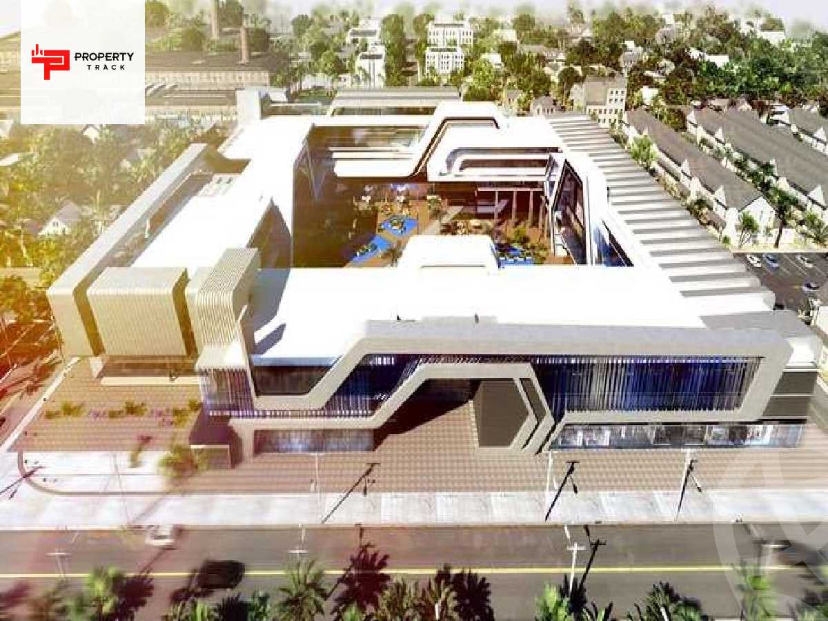 https://aqarmap.com.eg/en/listing/4912453-for-sale-cairo-new-cairo-compounds-wzwn-ltby-ktlyst-llttwyr