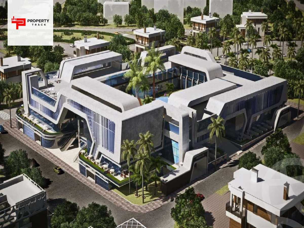 https://aqarmap.com.eg/en/listing/4912453-for-sale-cairo-new-cairo-compounds-wzwn-ltby-ktlyst-llttwyr